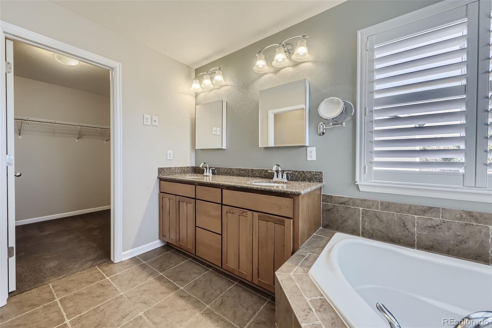 13022 Tamarac Place