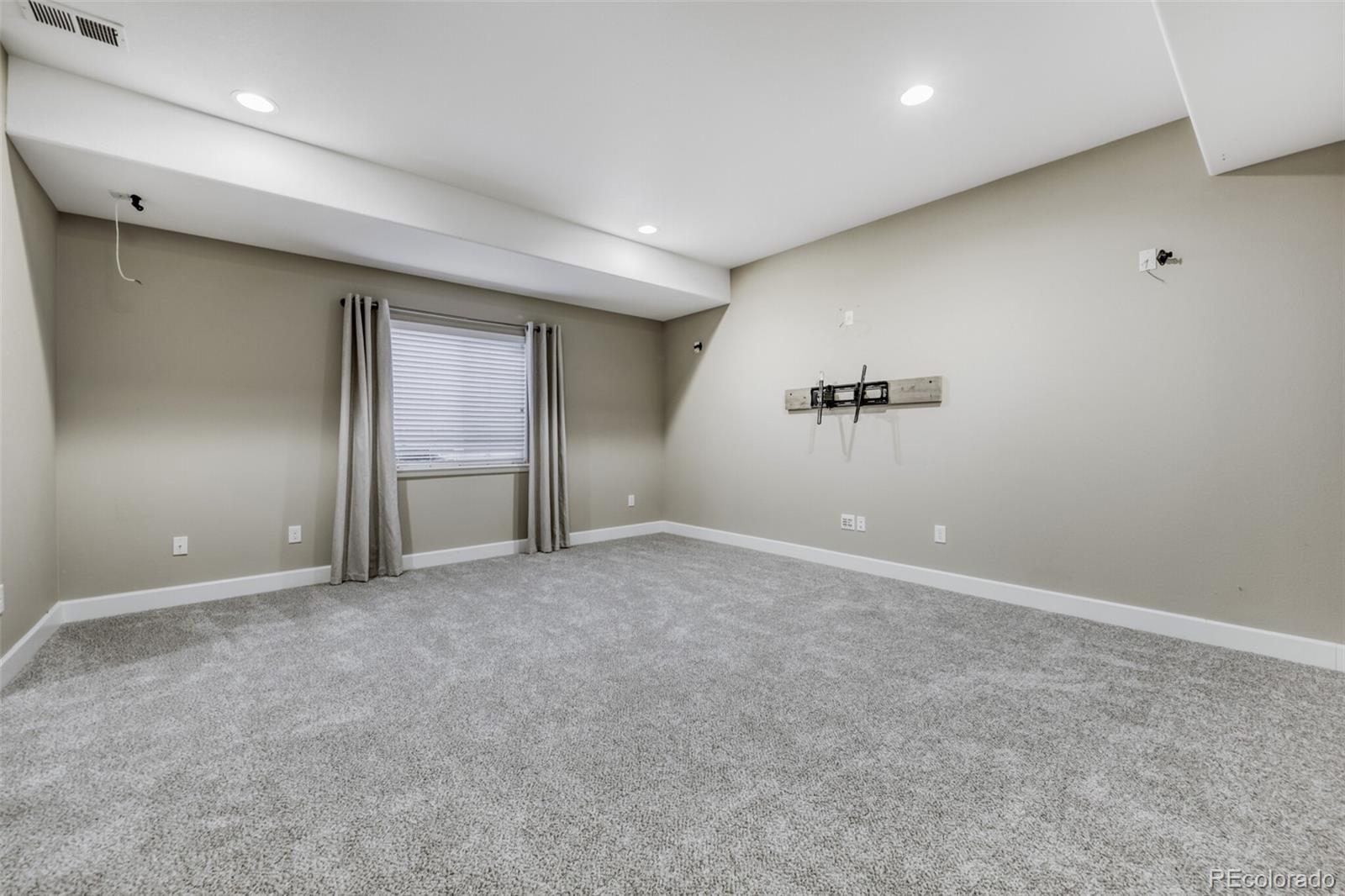 13022 Tamarac Place