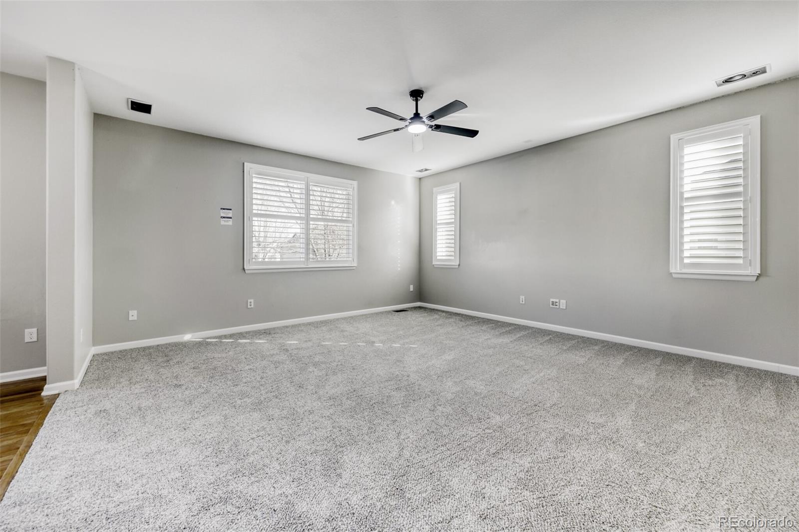 13022 Tamarac Place