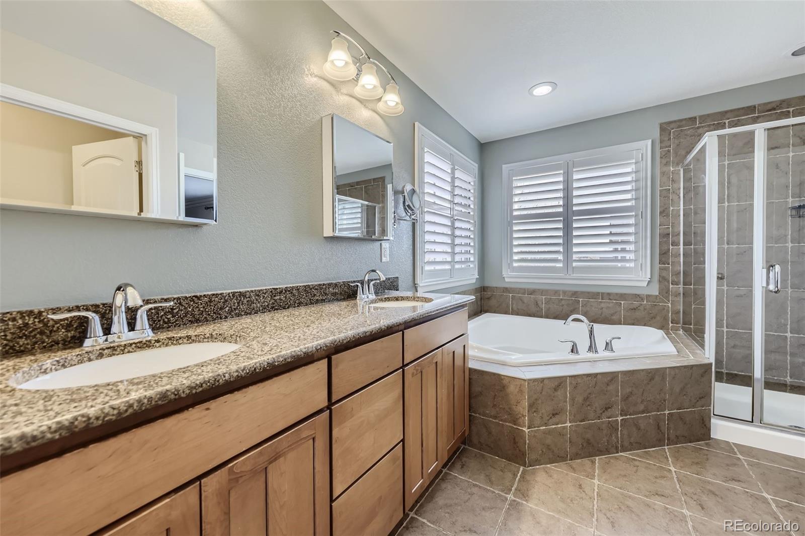 13022 Tamarac Place