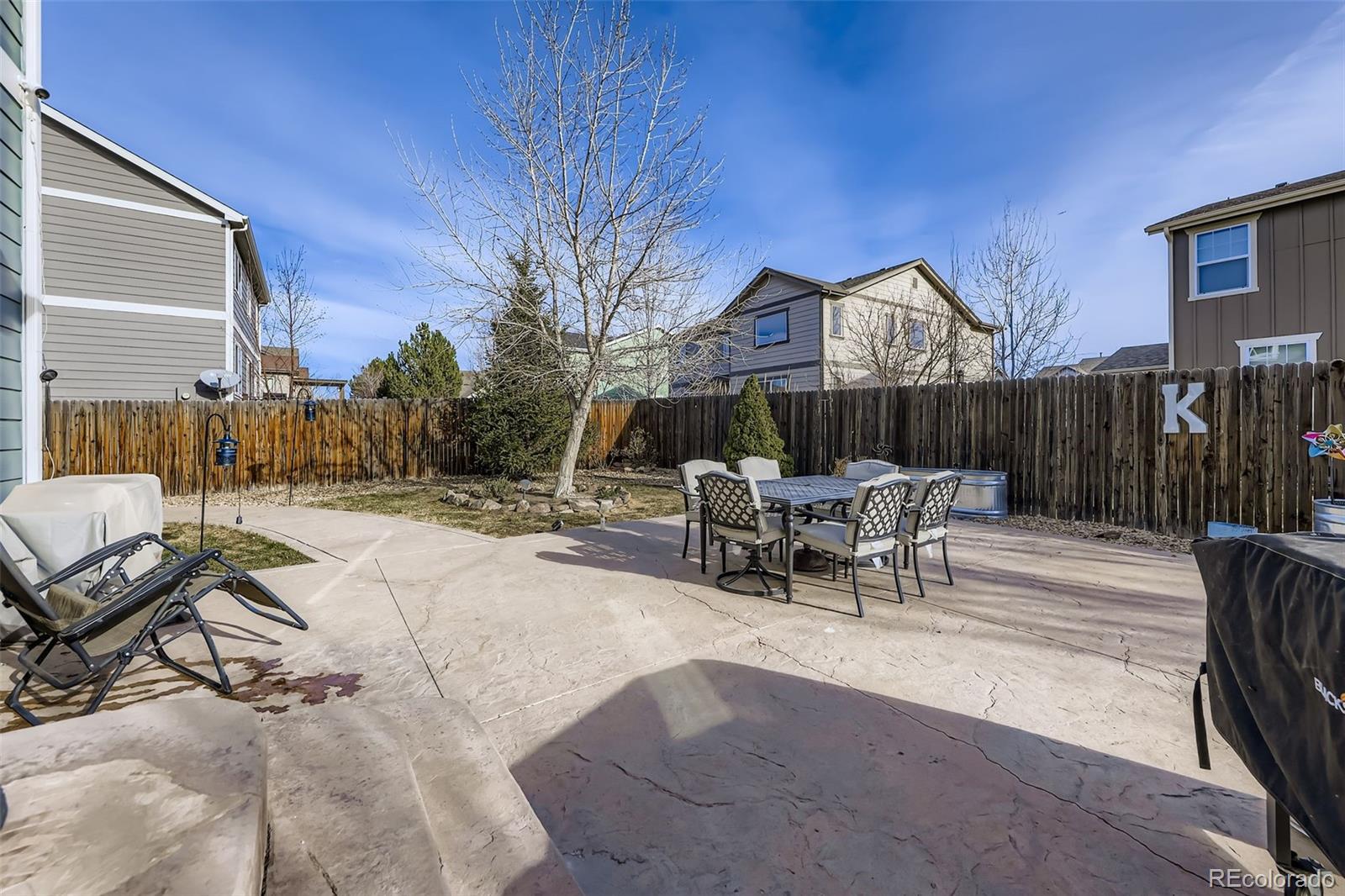 13022 Tamarac Place