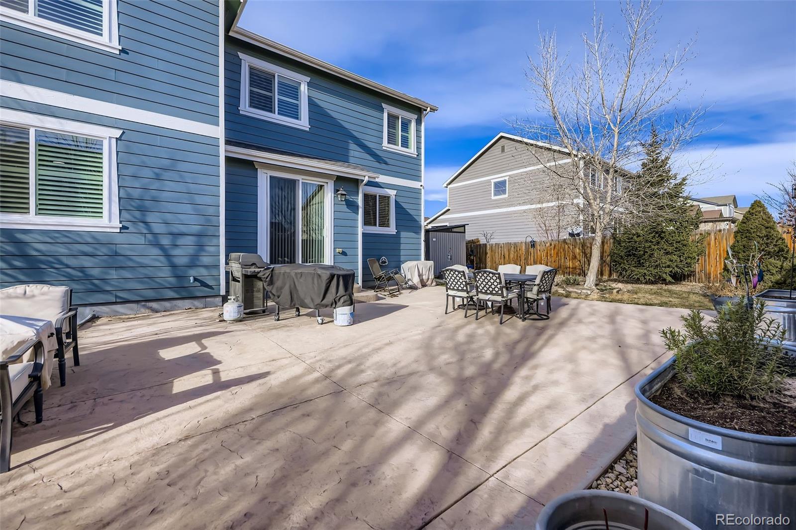 13022 Tamarac Place