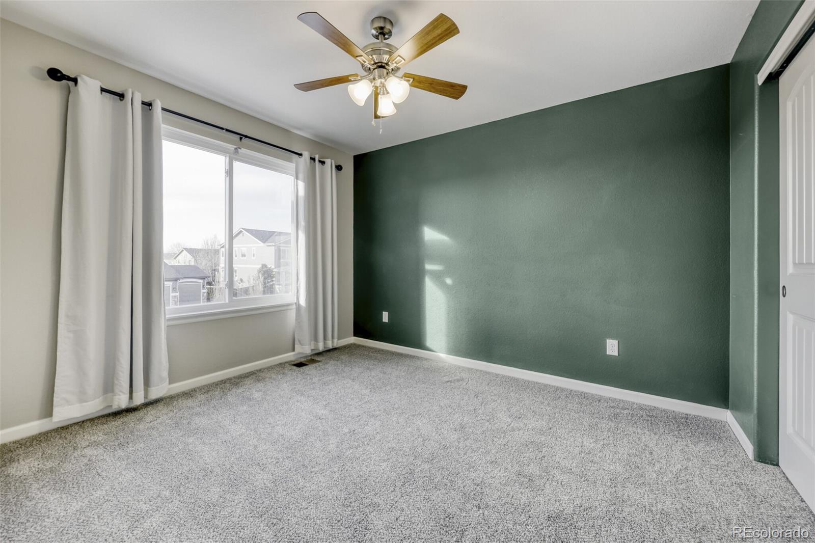 13022 Tamarac Place