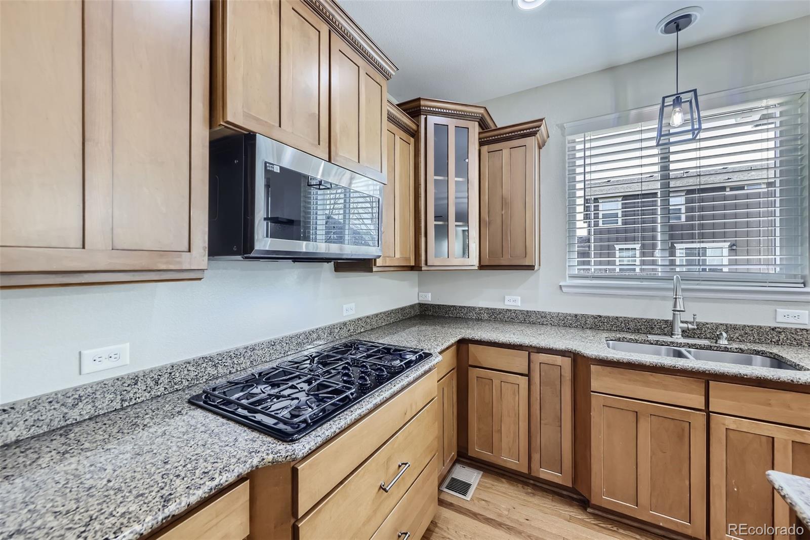 13022 Tamarac Place