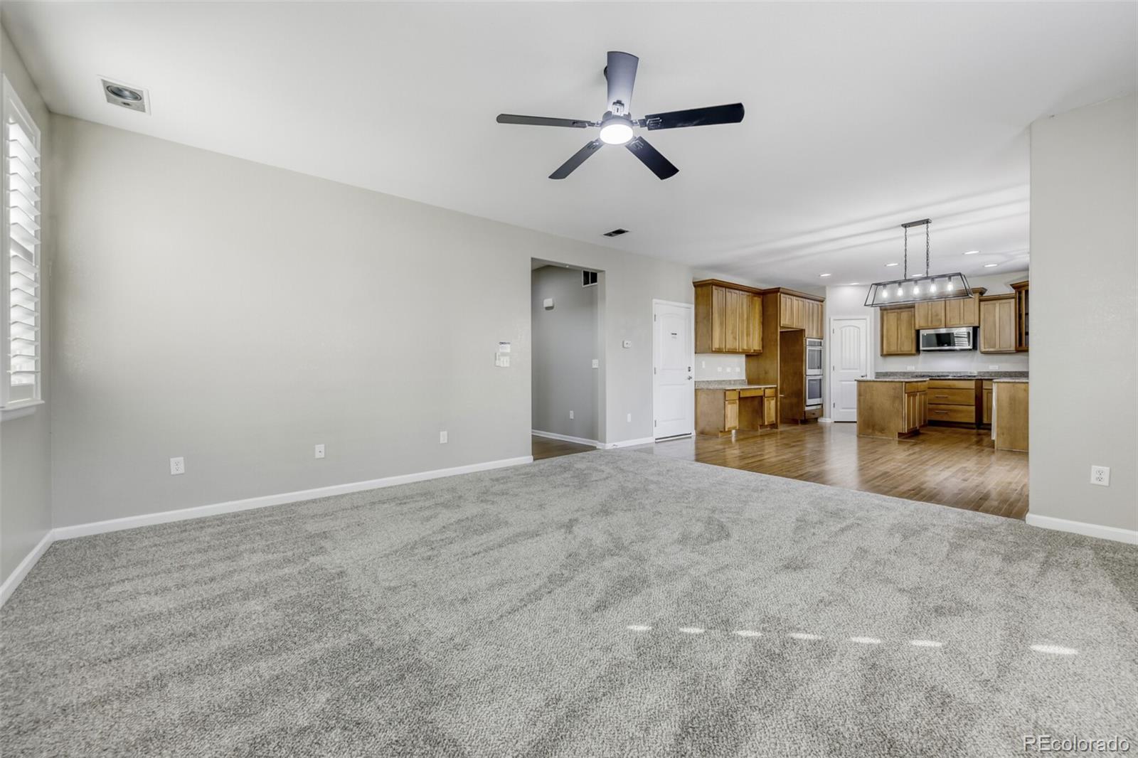 13022 Tamarac Place