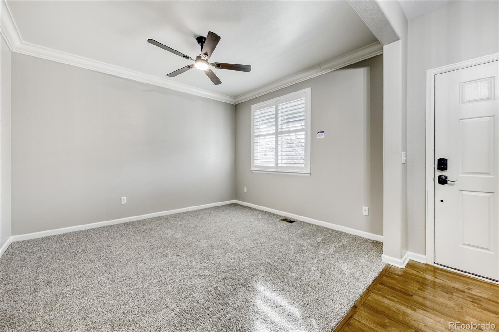 13022 Tamarac Place