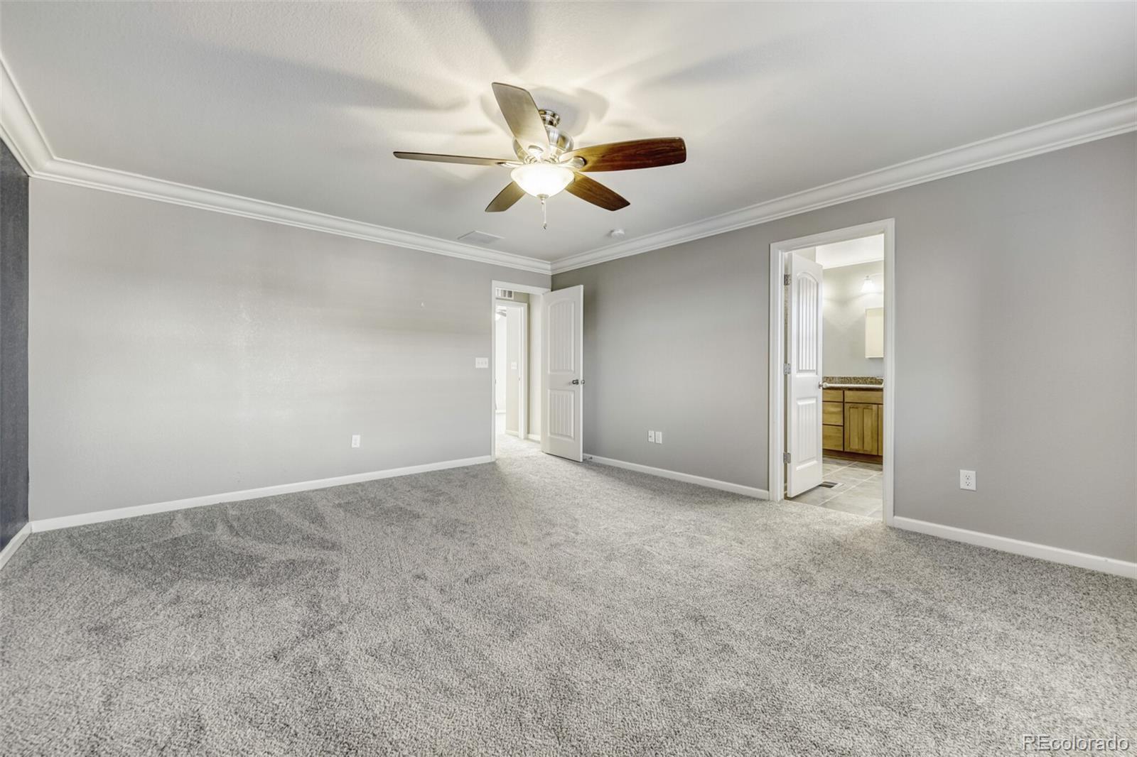 13022 Tamarac Place