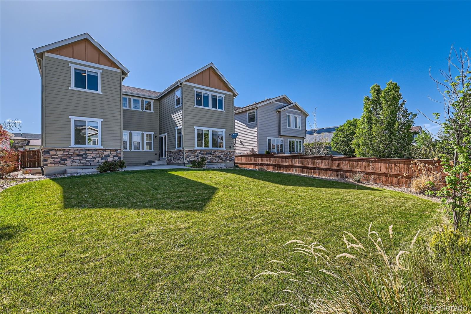 17040 Galapago Court