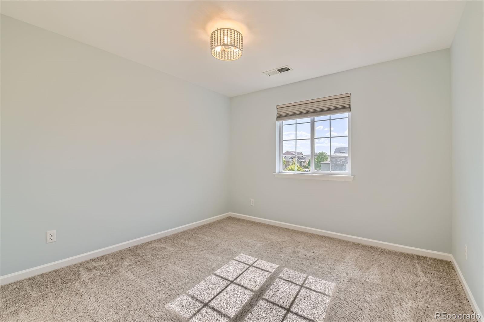 17040 Galapago Court