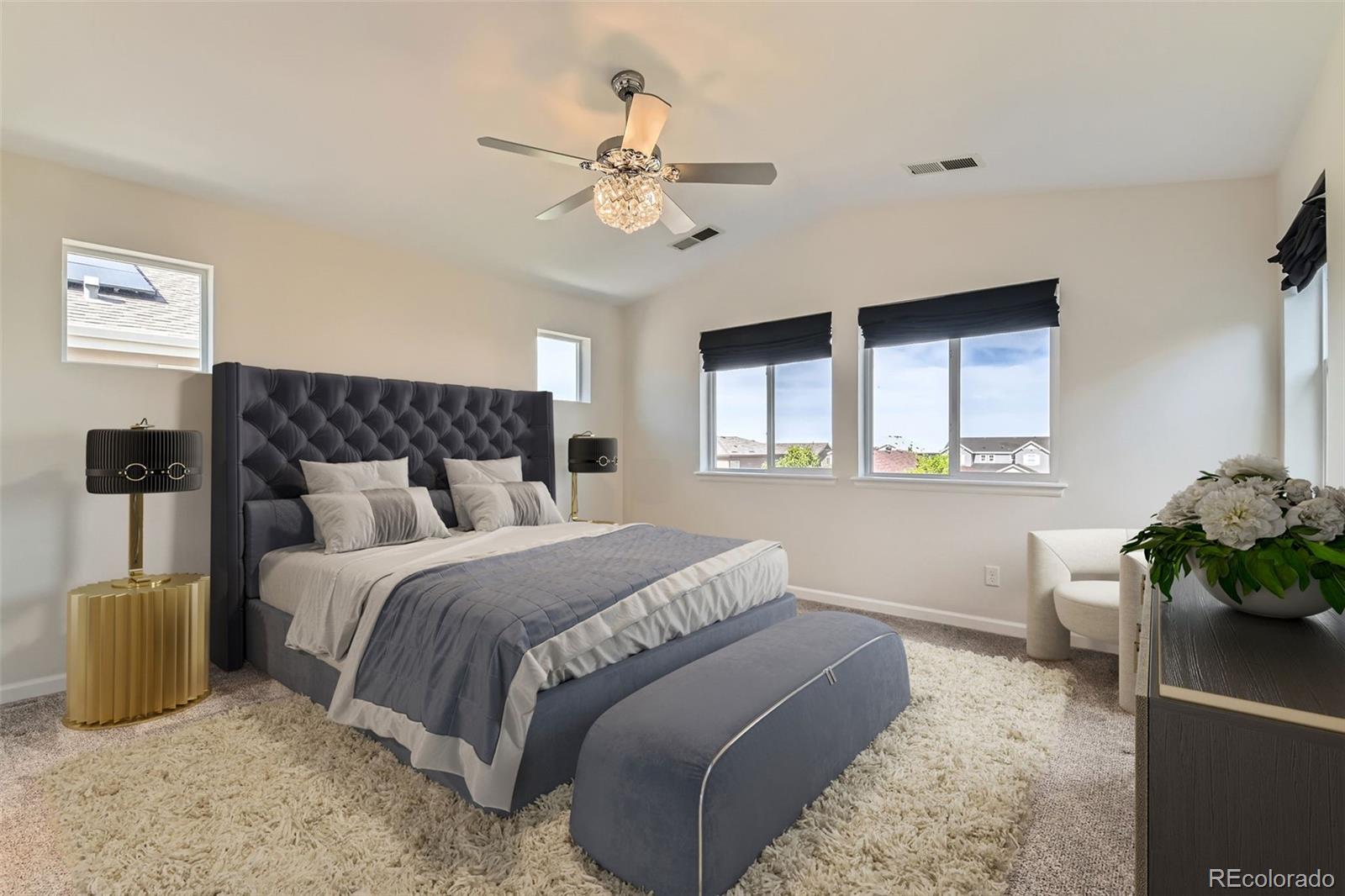 17040 Galapago Court