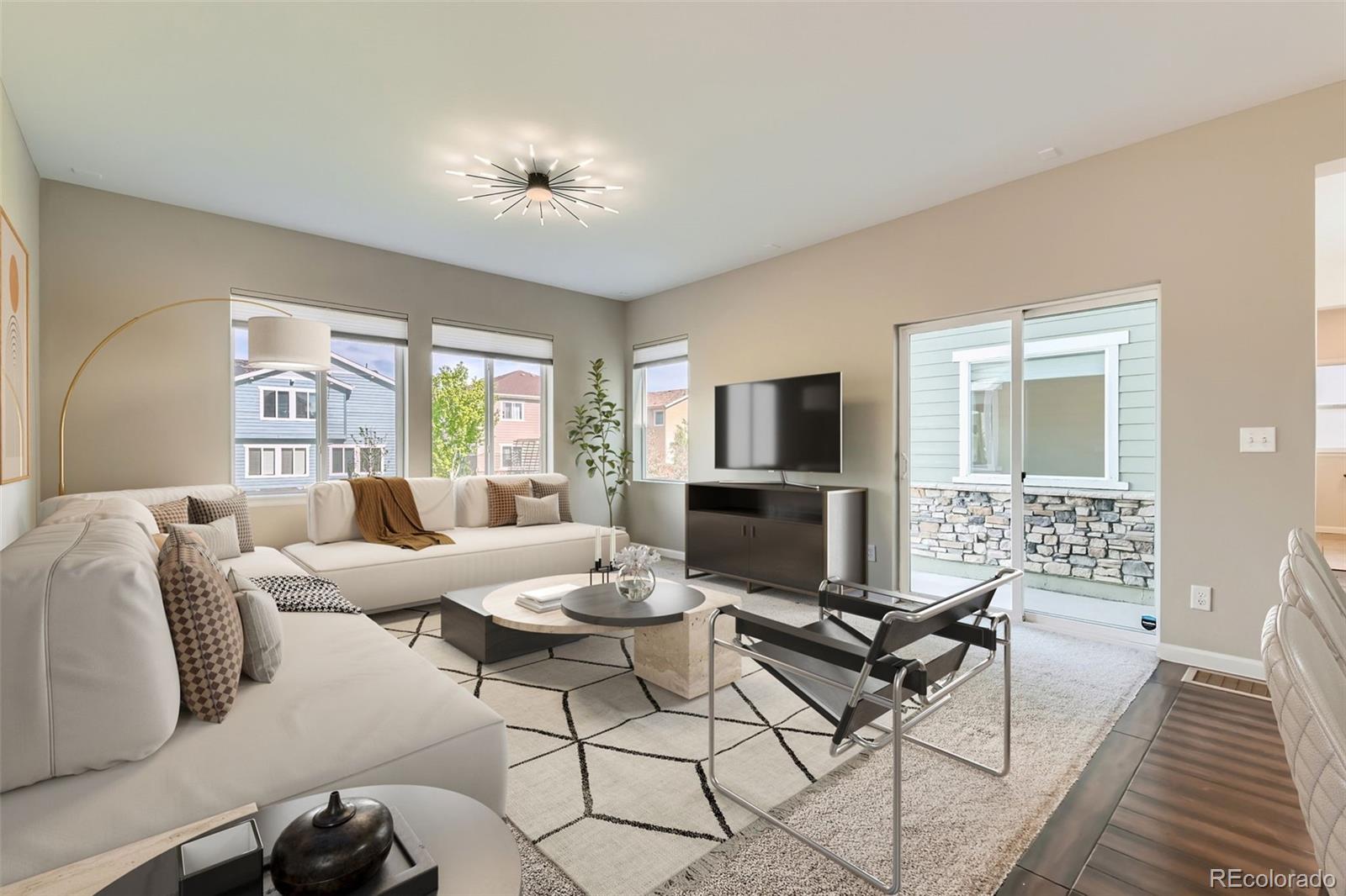 17040 Galapago Court