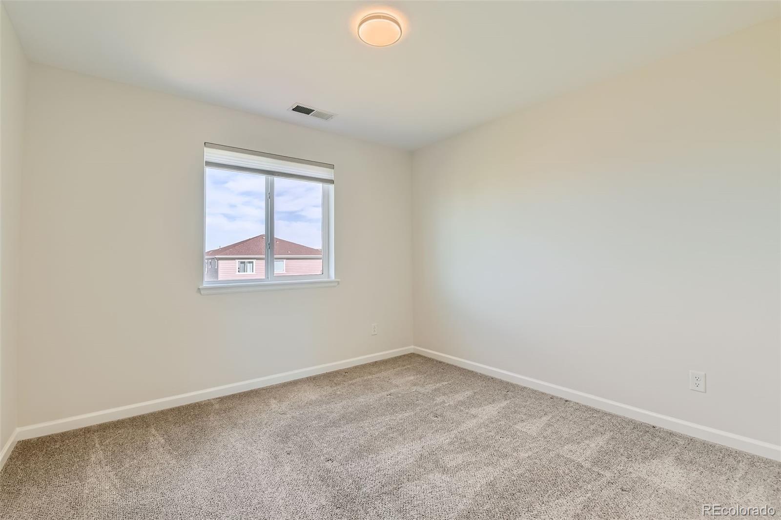 17040 Galapago Court