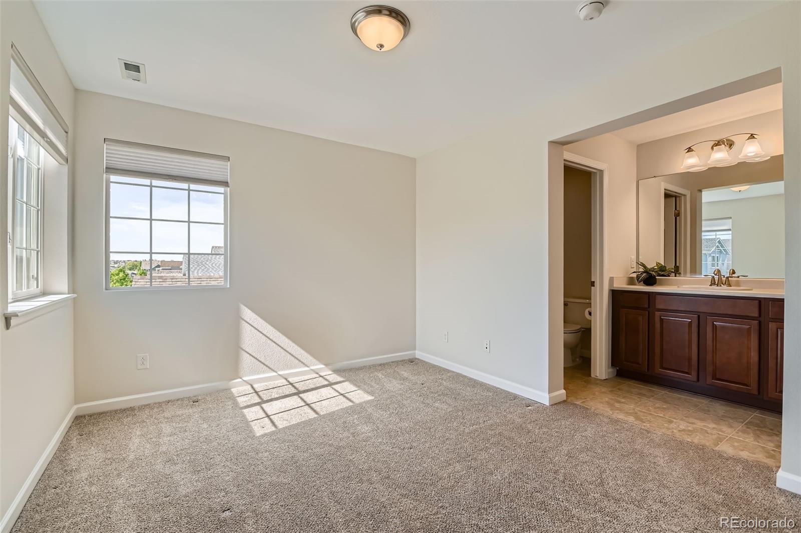 17040 Galapago Court