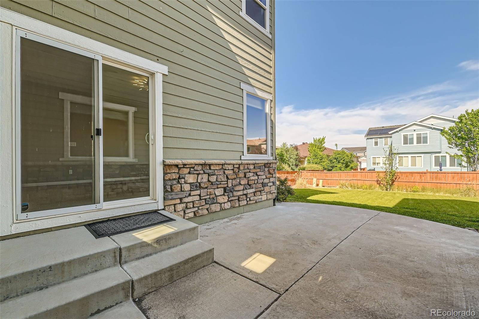 17040 Galapago Court