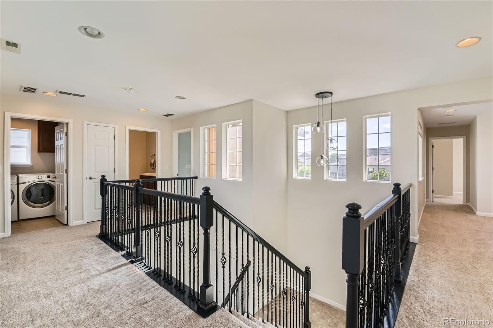 17040 Galapago Court