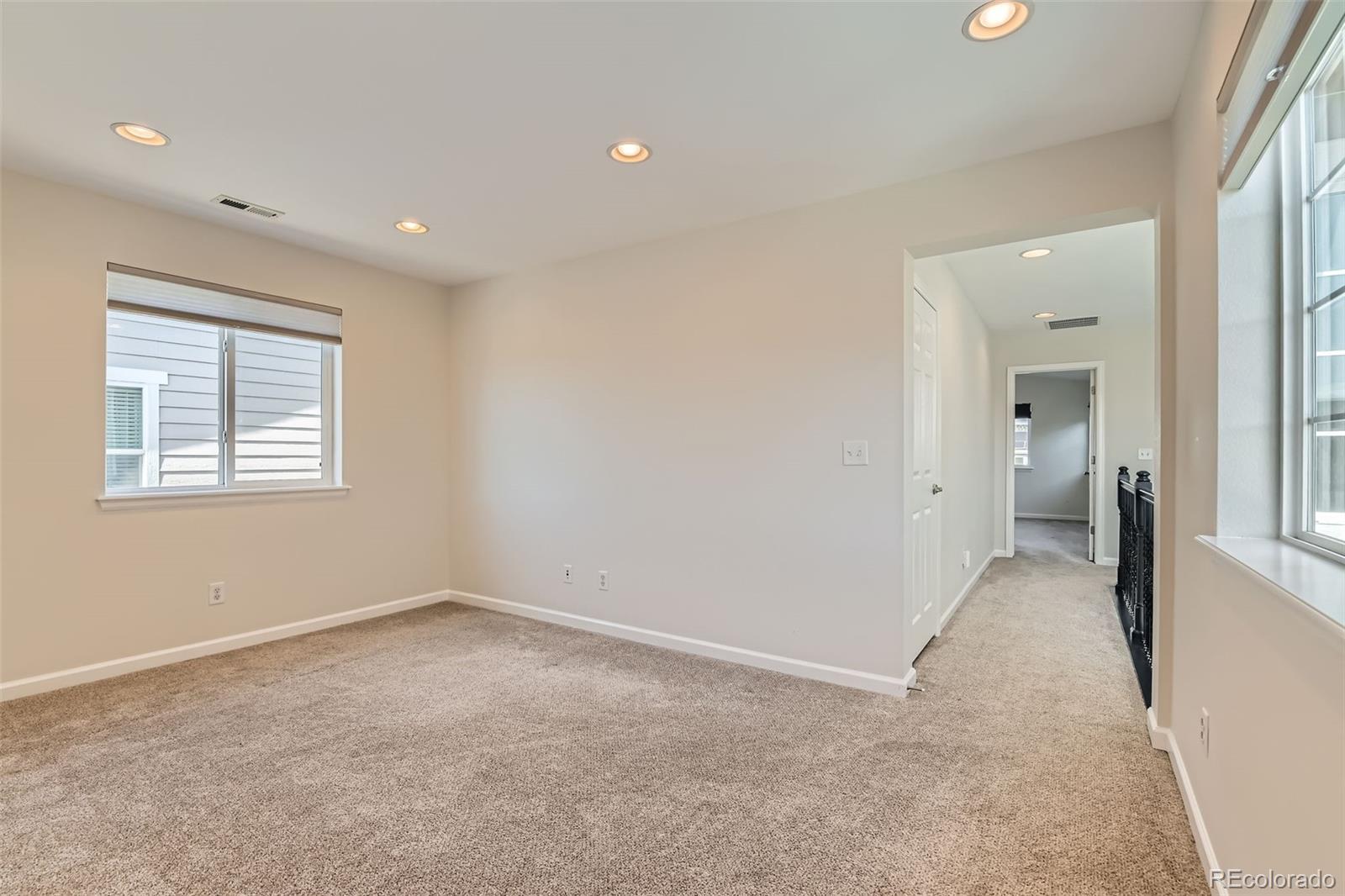 17040 Galapago Court