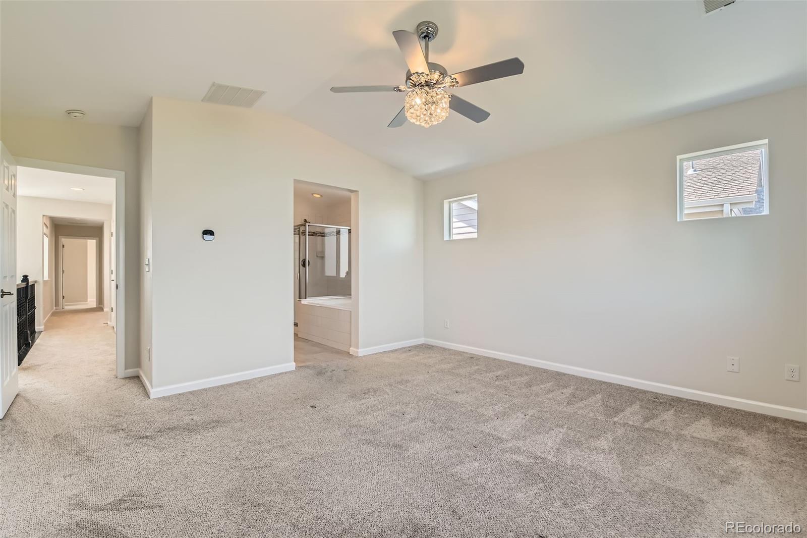 17040 Galapago Court