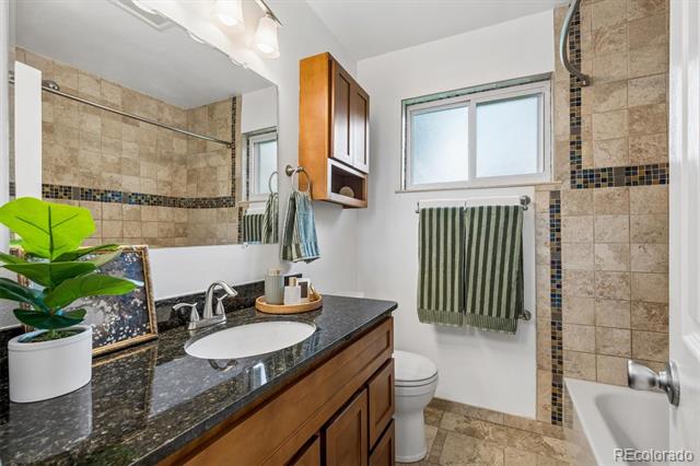 1606 Glen Bar Drive