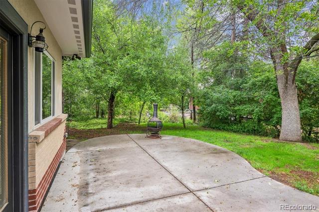 1606 Glen Bar Drive