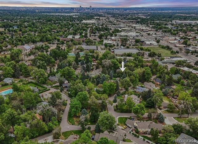 1606 Glen Bar Drive