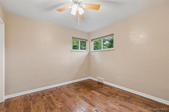 1606 Glen Bar Drive