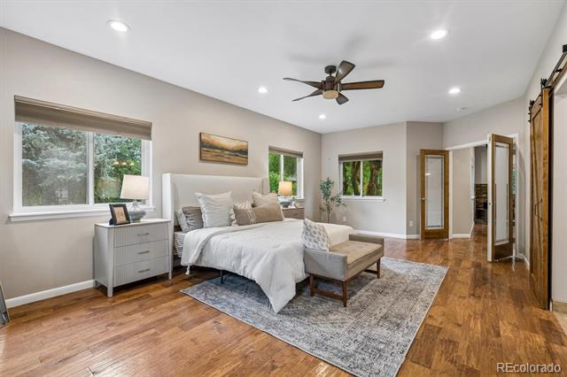 1606 Glen Bar Drive
