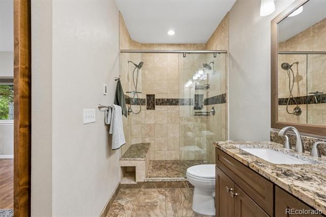 1606 Glen Bar Drive