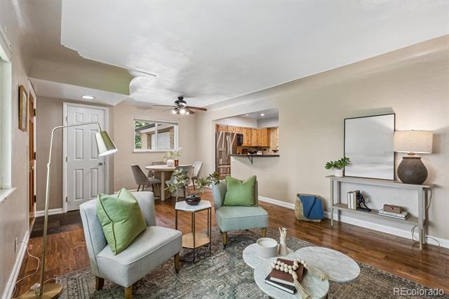 1606 Glen Bar Drive