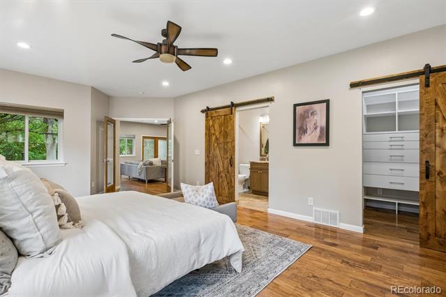 1606 Glen Bar Drive