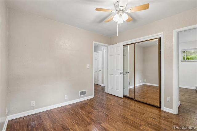 1606 Glen Bar Drive