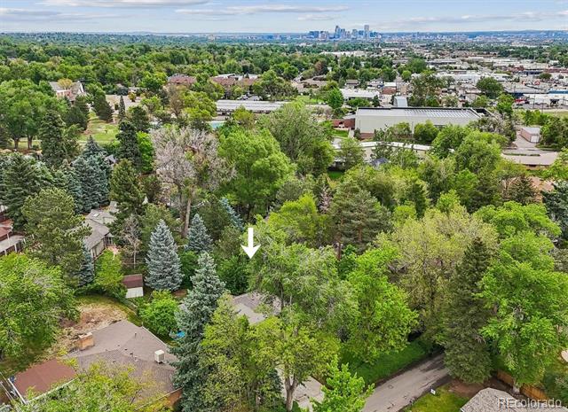1606 Glen Bar Drive