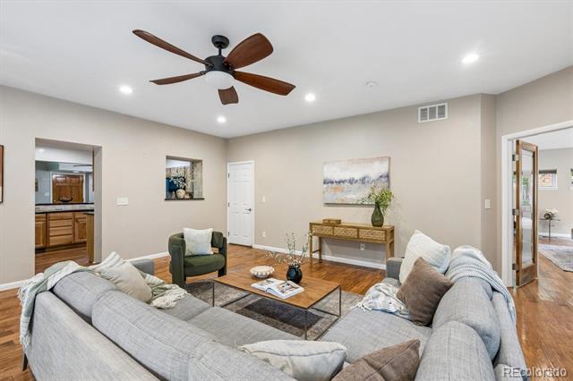 1606 Glen Bar Drive