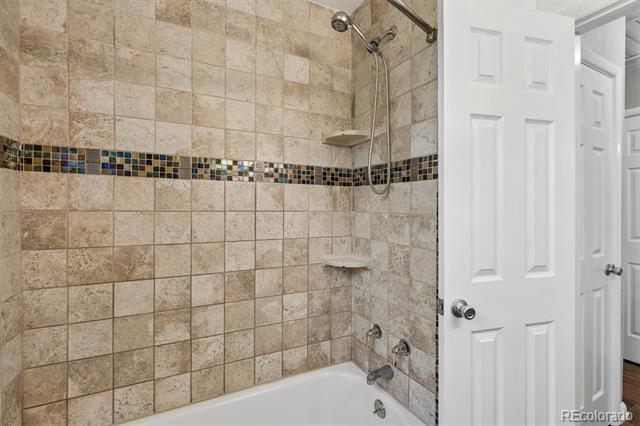 1606 Glen Bar Drive