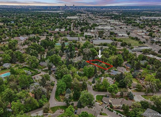 1606 Glen Bar Drive