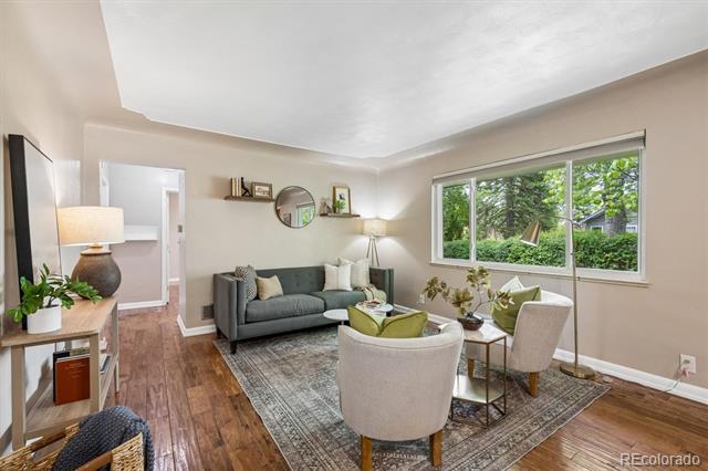 1606 Glen Bar Drive