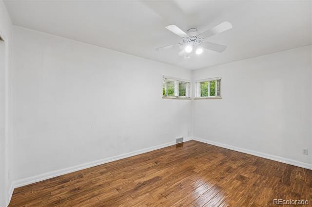 1606 Glen Bar Drive