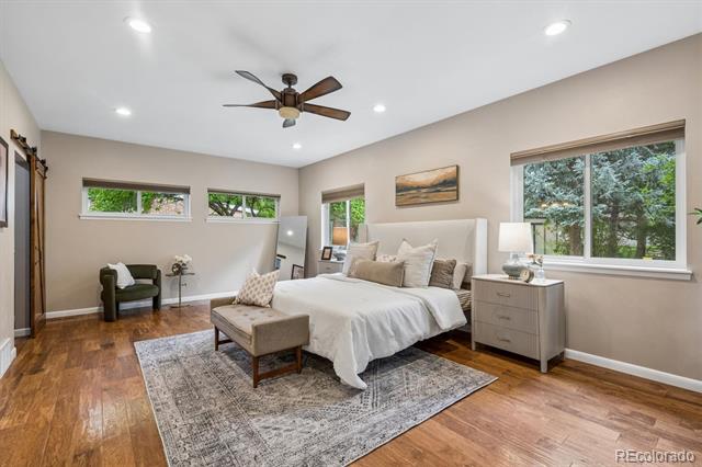 1606 Glen Bar Drive
