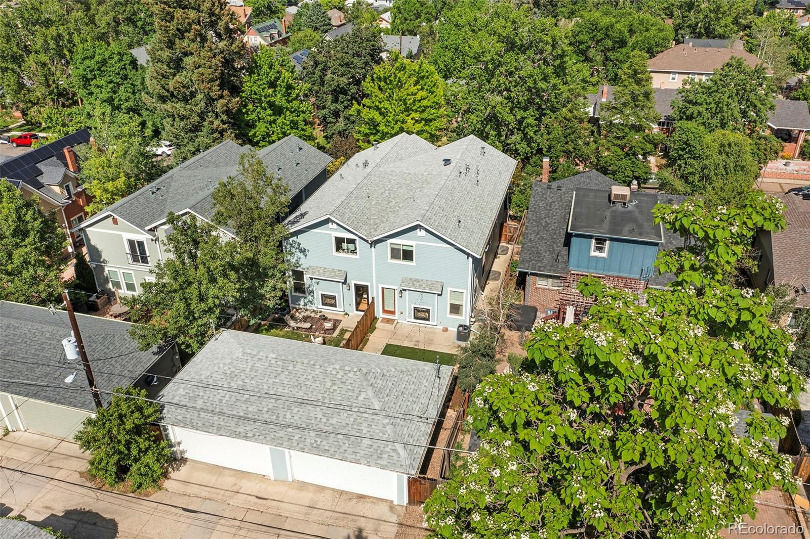 3219 Stuart Street