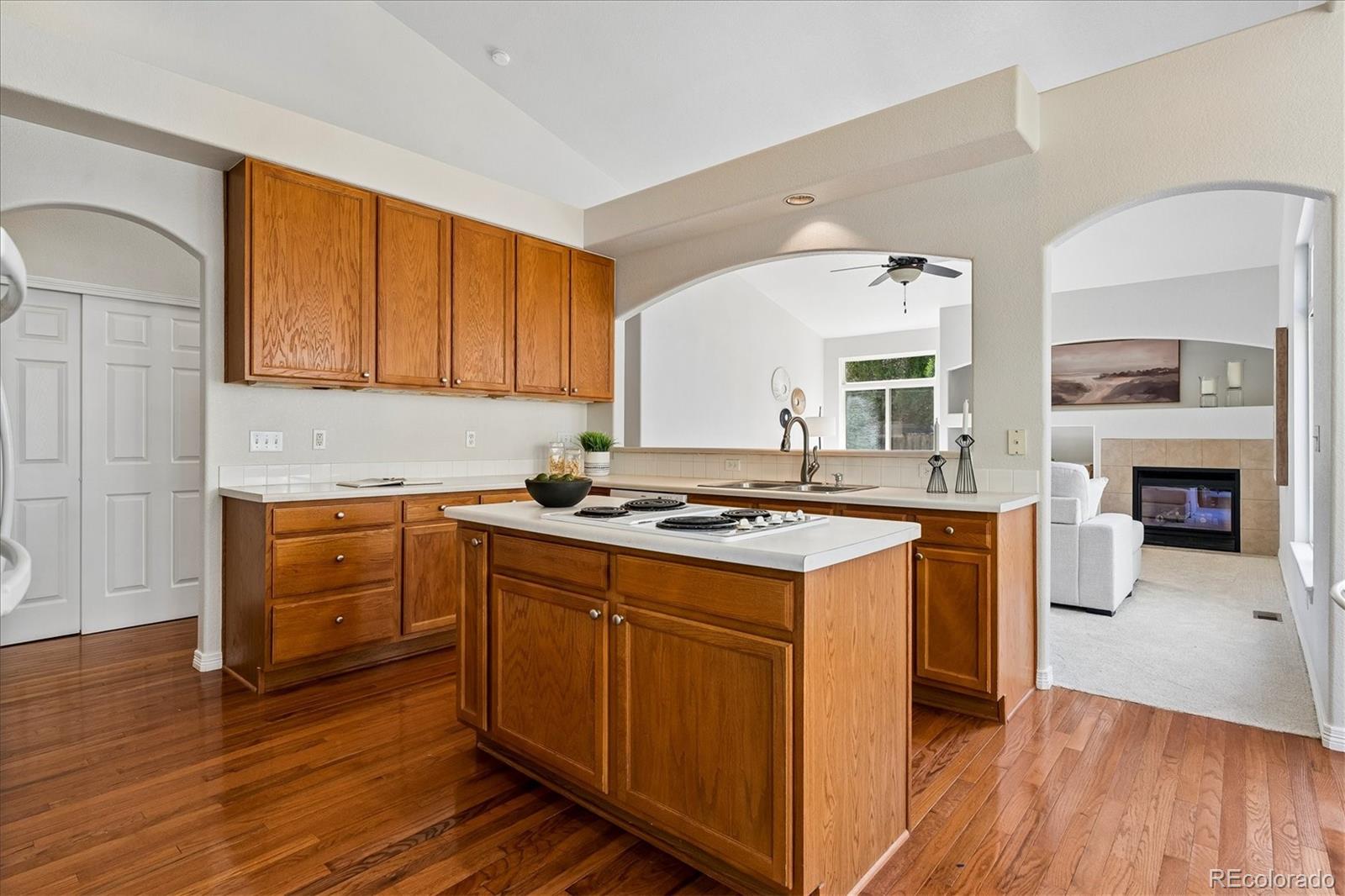 11022 Independence Circle W