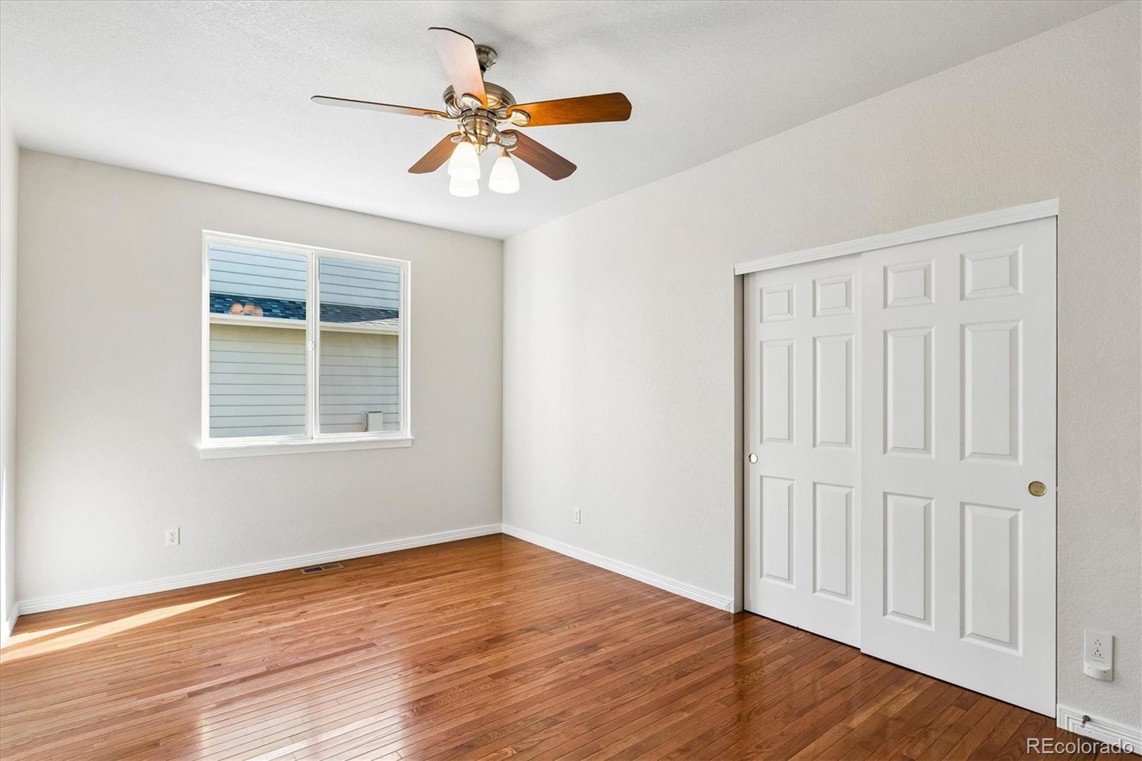 11022 Independence Circle W