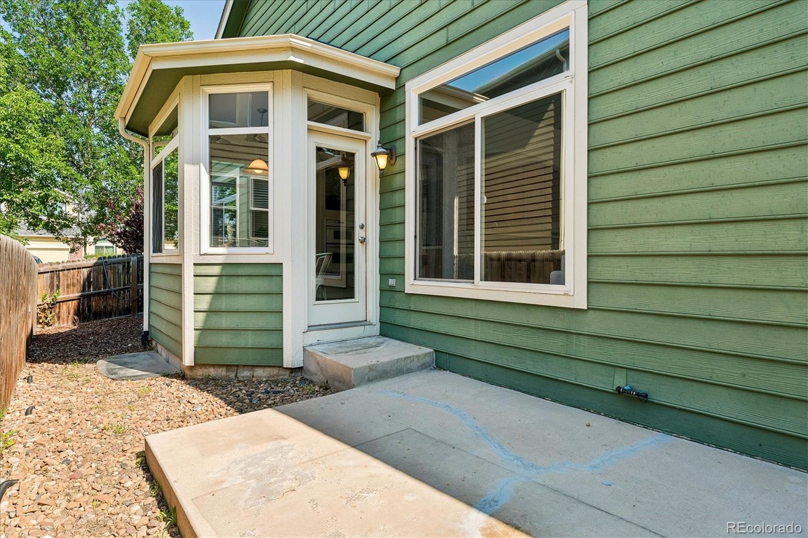 11022 Independence Circle W