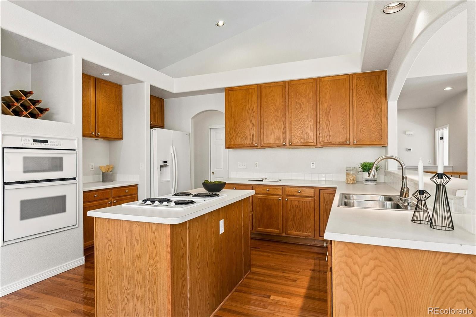 11022 Independence Circle W