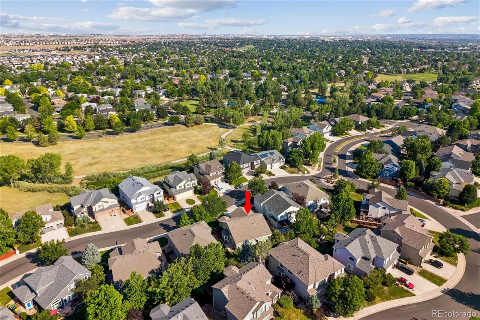 11022 Independence Circle W