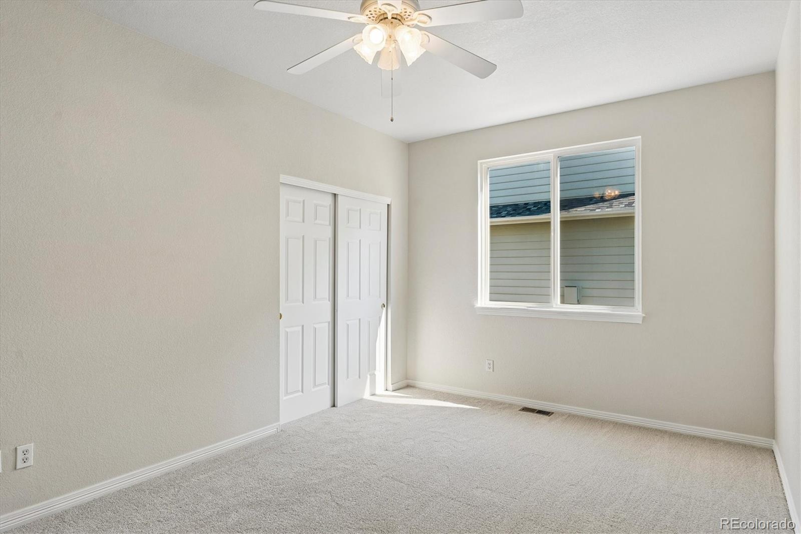 11022 Independence Circle W