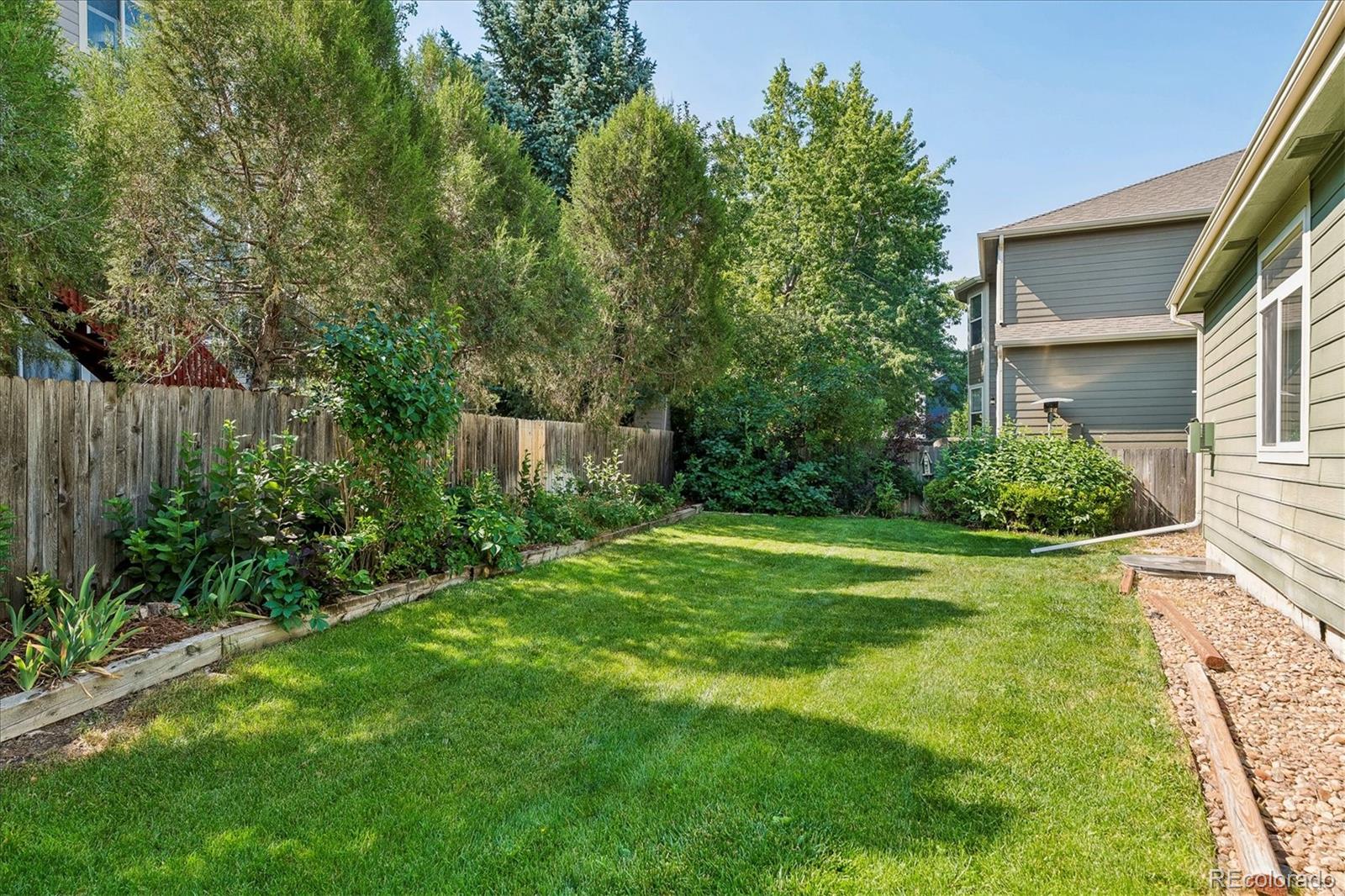 11022 Independence Circle W