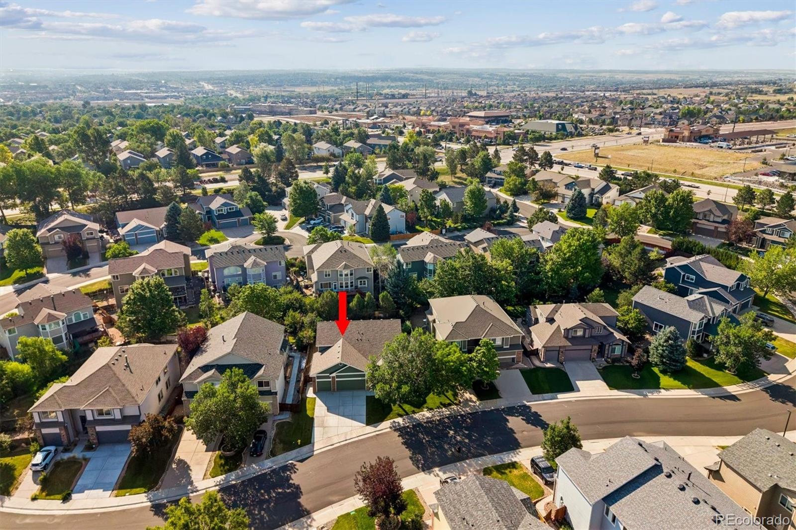 11022 Independence Circle W