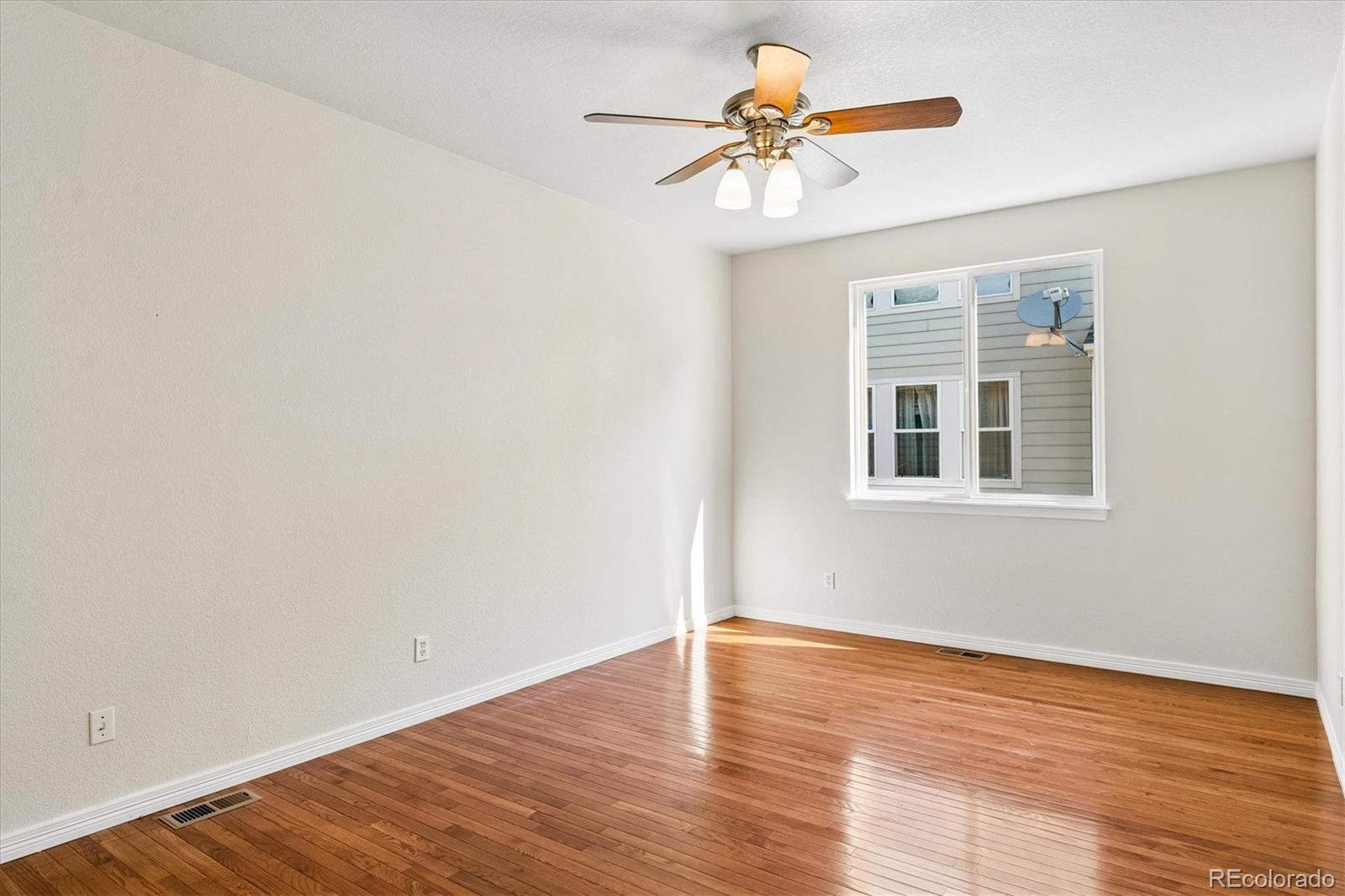 11022 Independence Circle W