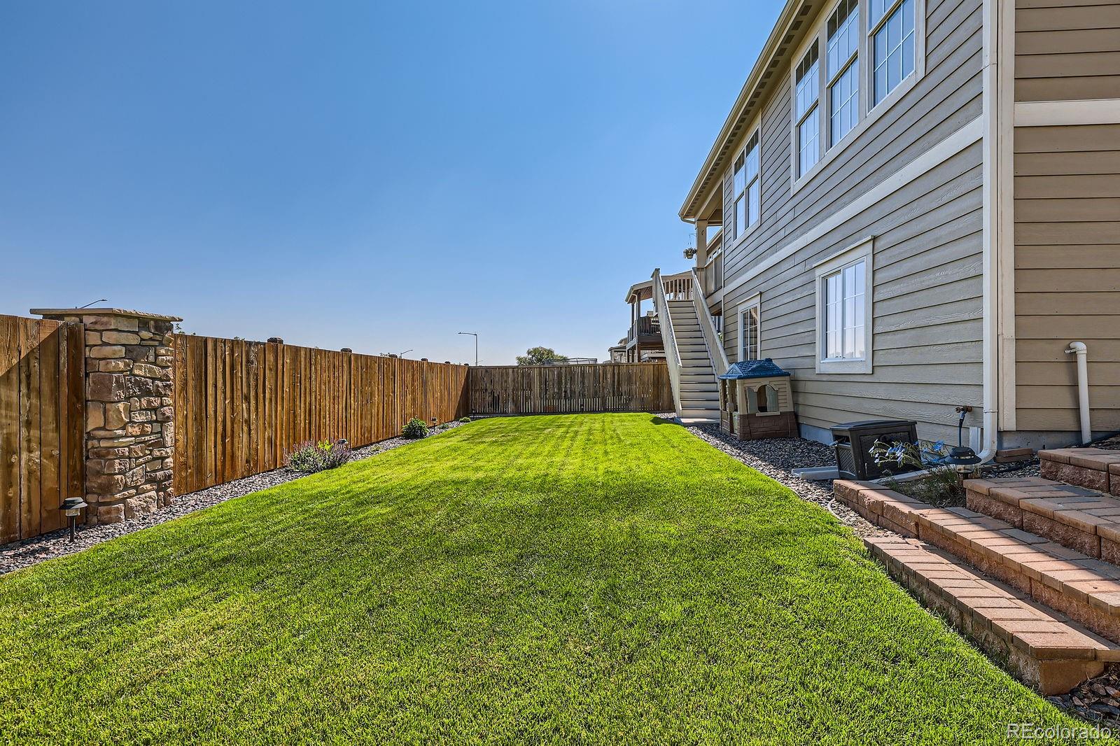 5221 E 143rd Drive