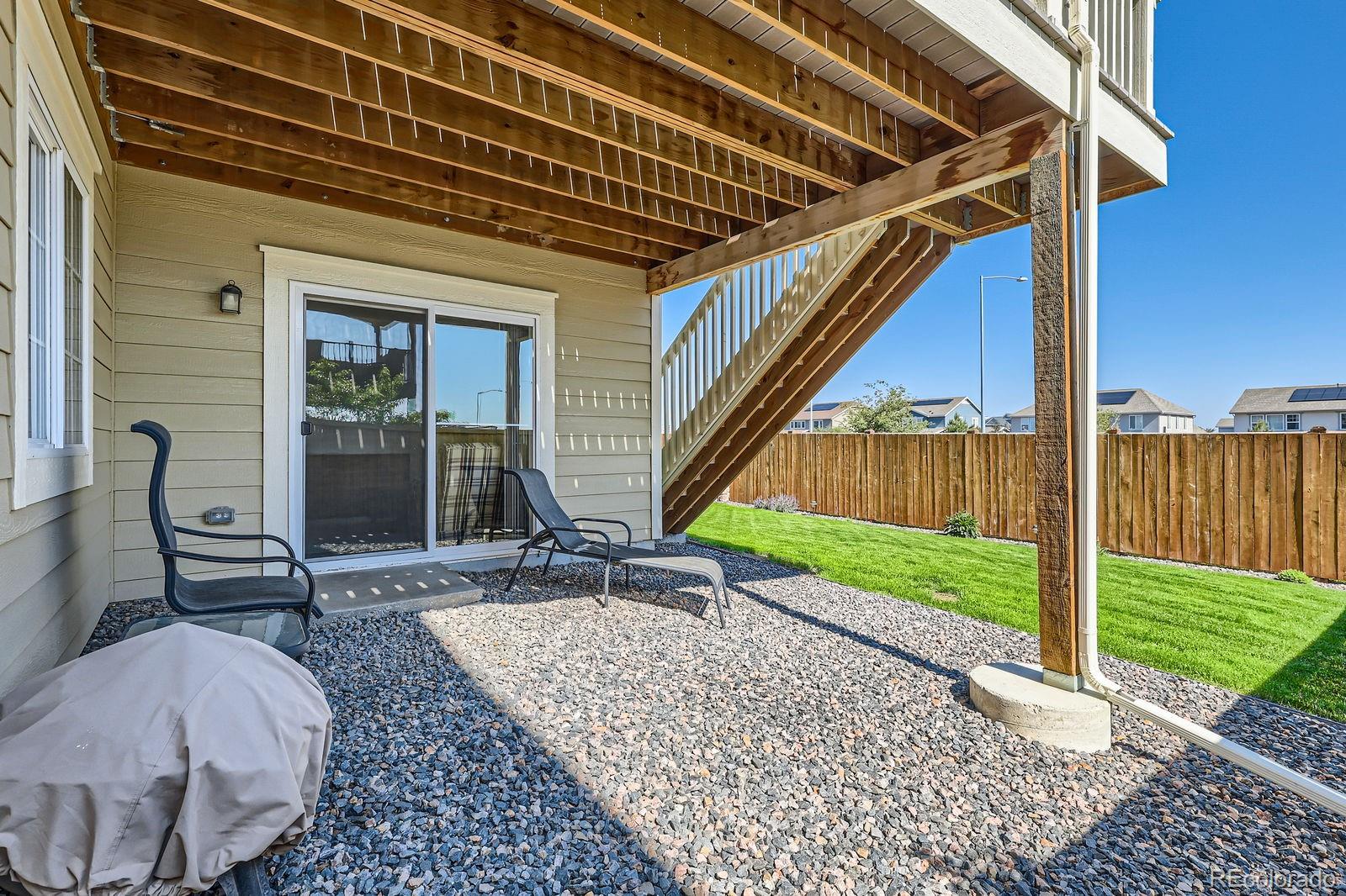 5221 E 143rd Drive
