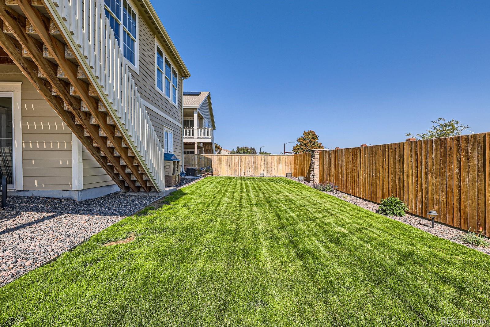 5221 E 143rd Drive